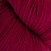 Cascade Heritage Sock Yarn