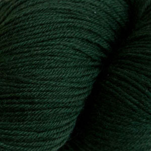 Cascade Heritage Sock Yarn