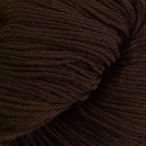 Cascade Heritage Sock Yarn
