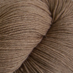 Cascade Heritage Sock Yarn