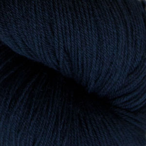 Cascade Heritage Sock Yarn