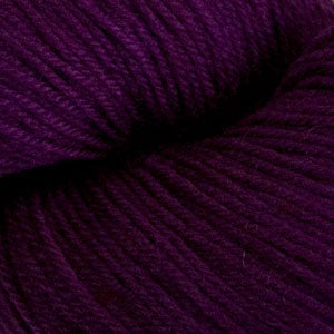 Cascade Heritage Sock Yarn