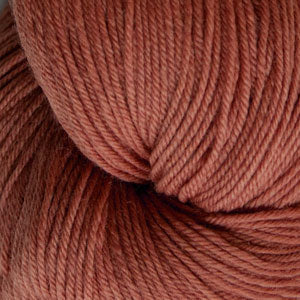 Cascade Heritage Sock Yarn