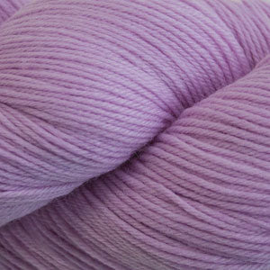 Cascade Heritage Sock Yarn