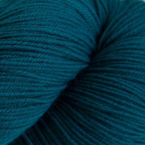 Cascade Heritage Sock Yarn