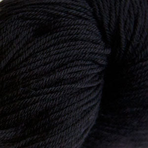 Cascade Heritage Sock Yarn