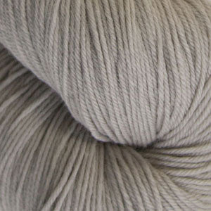 Cascade Heritage Sock Yarn