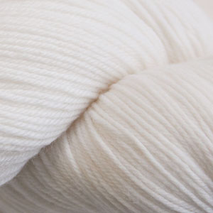 Cascade Heritage Sock Yarn