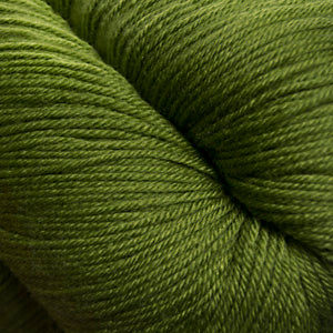 Cascade Heritage Sock Yarn
