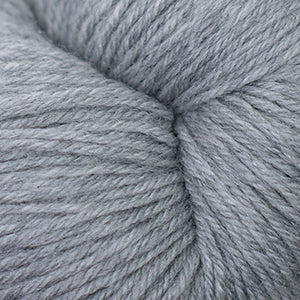 Cascade Heritage Sock Yarn