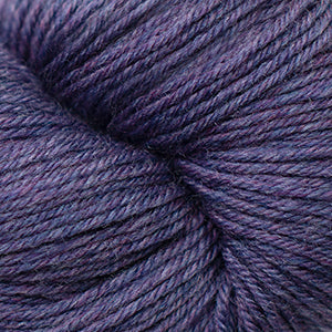 Cascade Heritage Sock Yarn