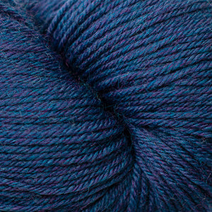 Cascade Heritage Sock Yarn