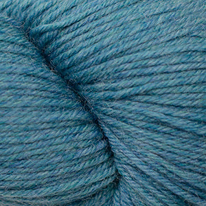 Cascade Heritage Sock Yarn