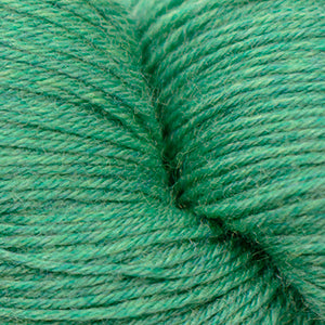 Cascade Heritage Sock Yarn