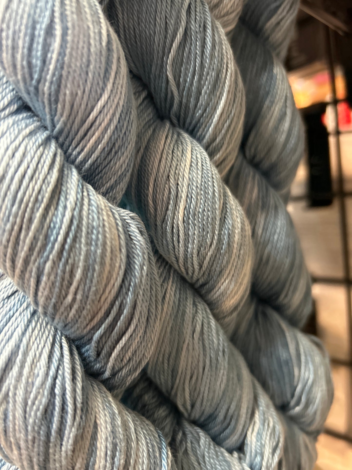 Monokrom Cotton