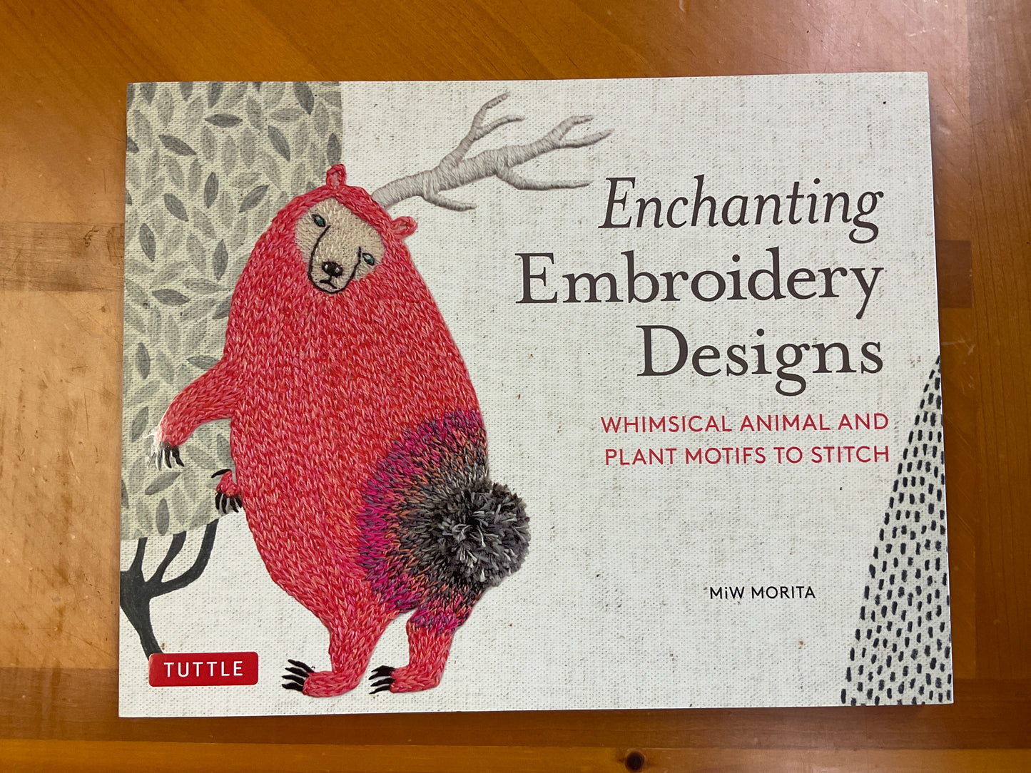 Craft/sew Books