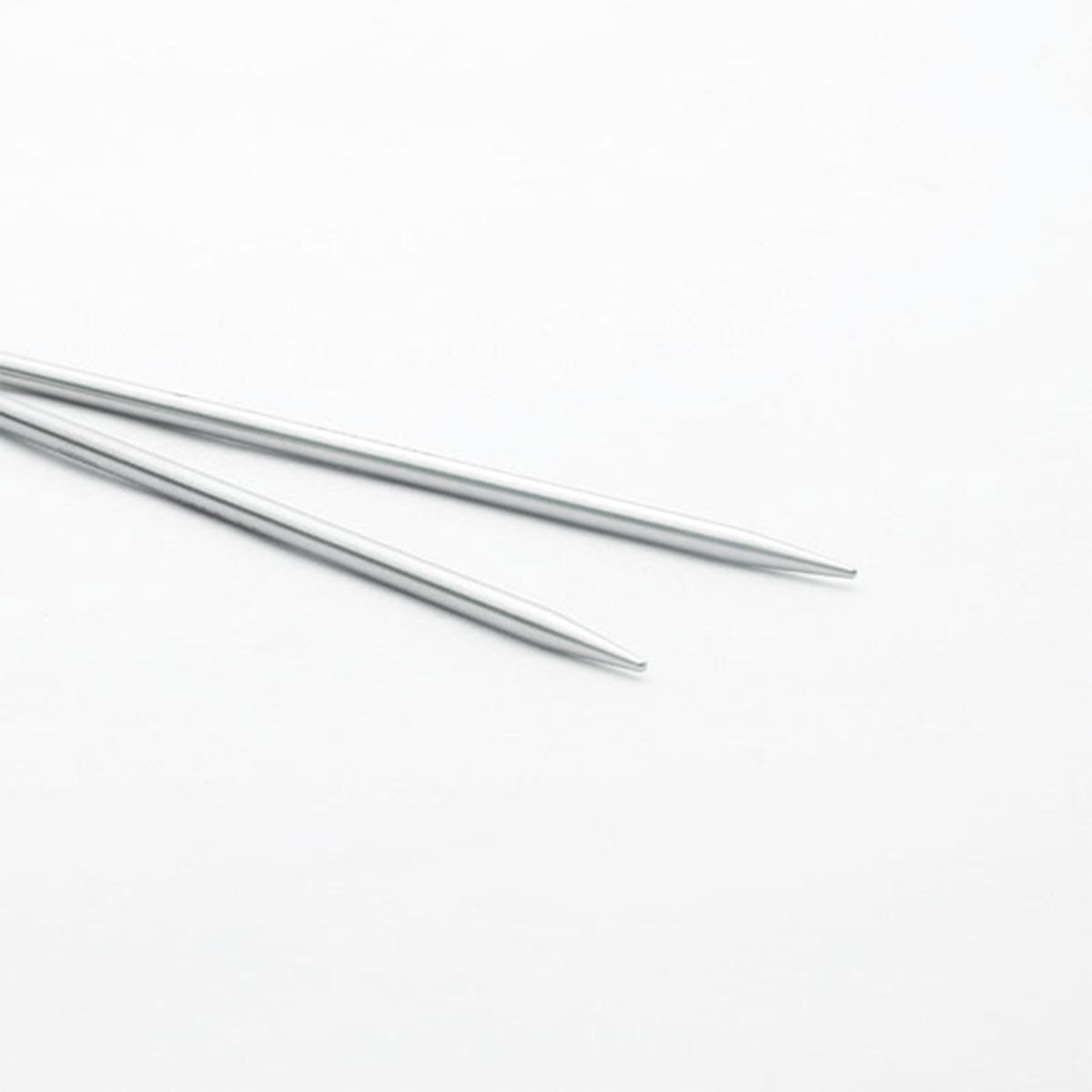 Mindful Interchangeable Needle Tips