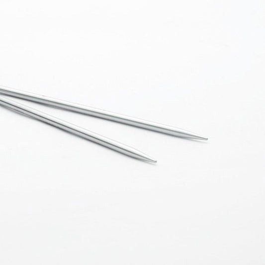 Mindful Interchangeable Needle Tips