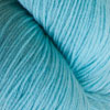Cascade Heritage Sock Yarn
