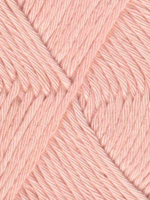Coastal Cotton Fine