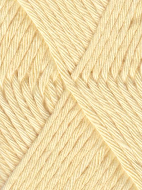 Coastal Cotton Fine