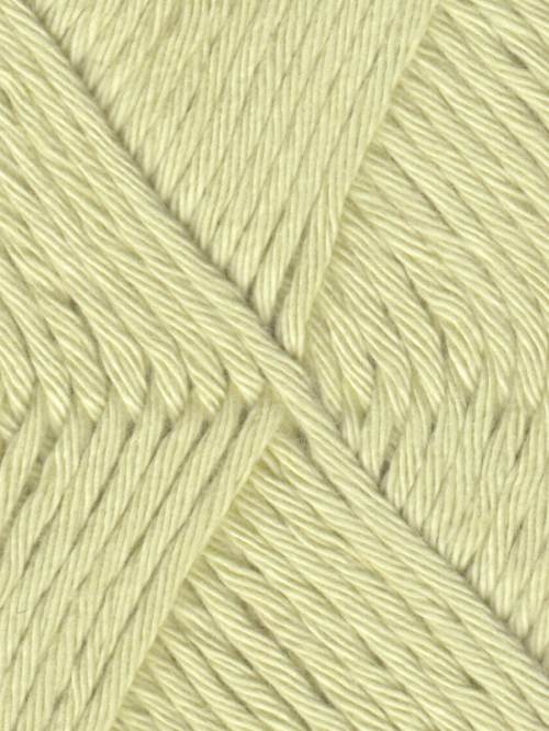 Coastal Cotton Fine