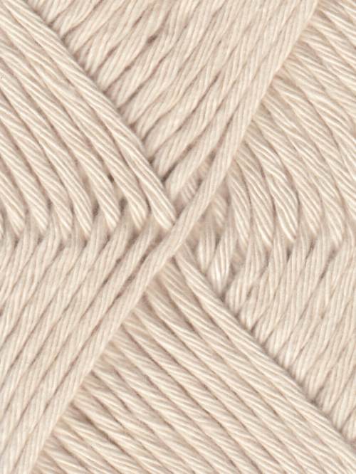 Coastal Cotton Fine