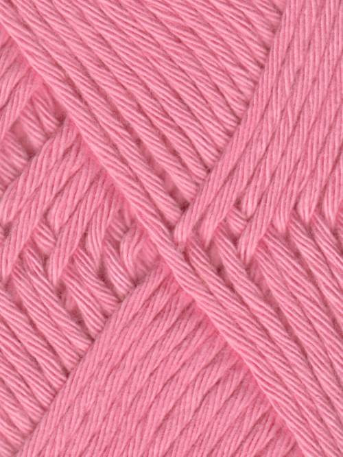 Coastal Cotton Fine