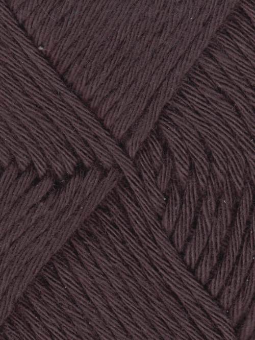 Coastal Cotton Fine