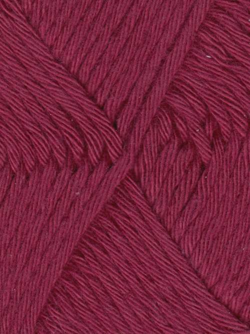 Coastal Cotton Fine