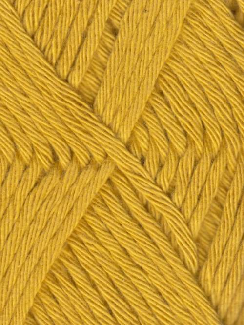 Coastal Cotton Fine
