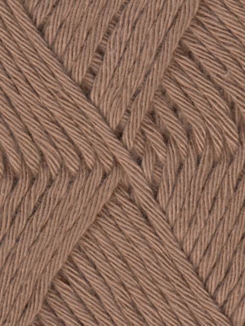 Coastal Cotton Fine