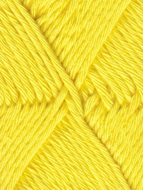 Coastal Cotton Fine