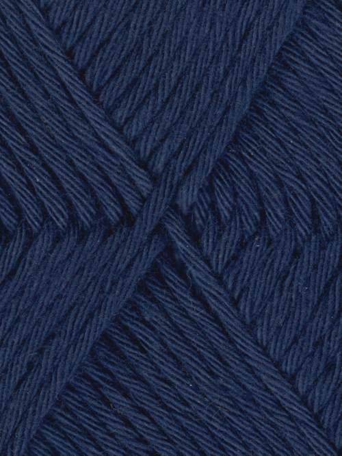 Coastal Cotton Fine
