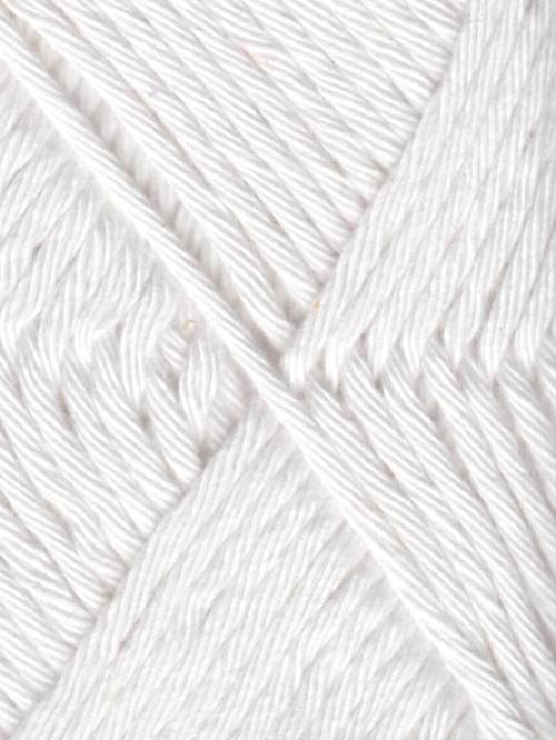 Coastal Cotton Fine