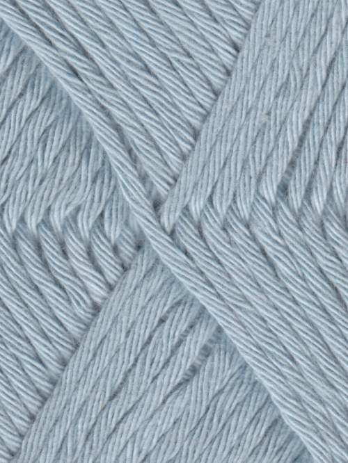 Coastal Cotton Fine