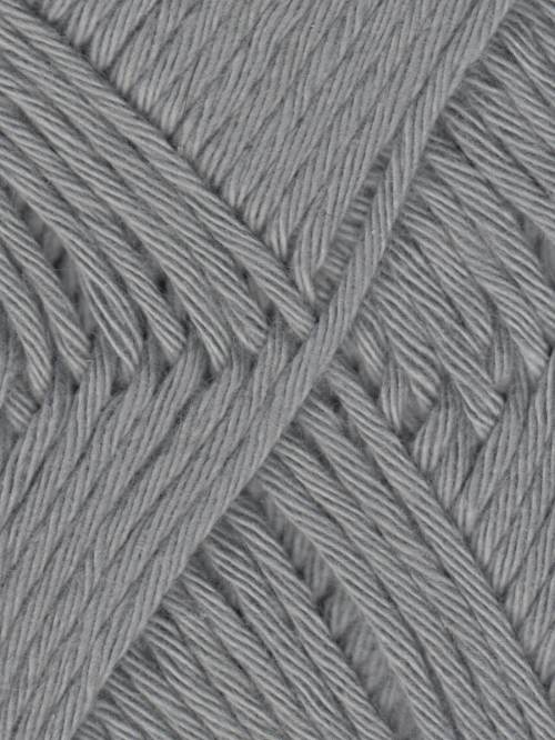Coastal Cotton Fine