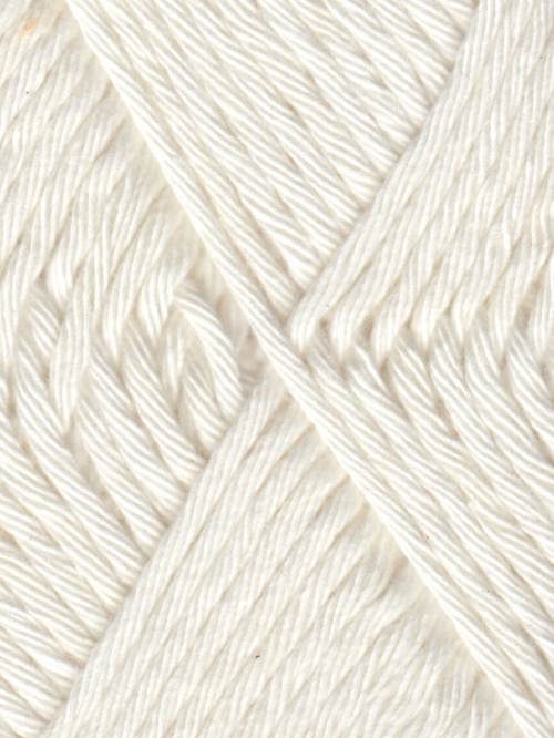 Coastal Cotton Fine