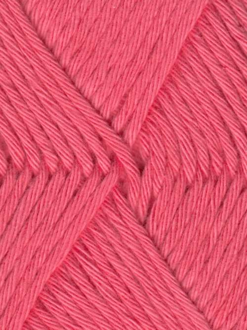 Coastal Cotton Fine