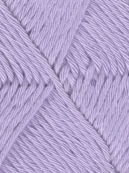 Coastal Cotton Fine