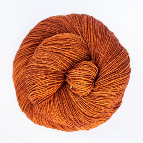Malabrigo Ultimate Sock
