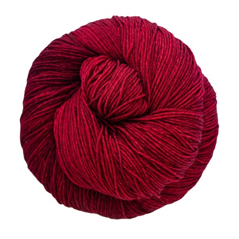Malabrigo Ultimate Sock