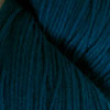 Cascade Heritage Sock Yarn