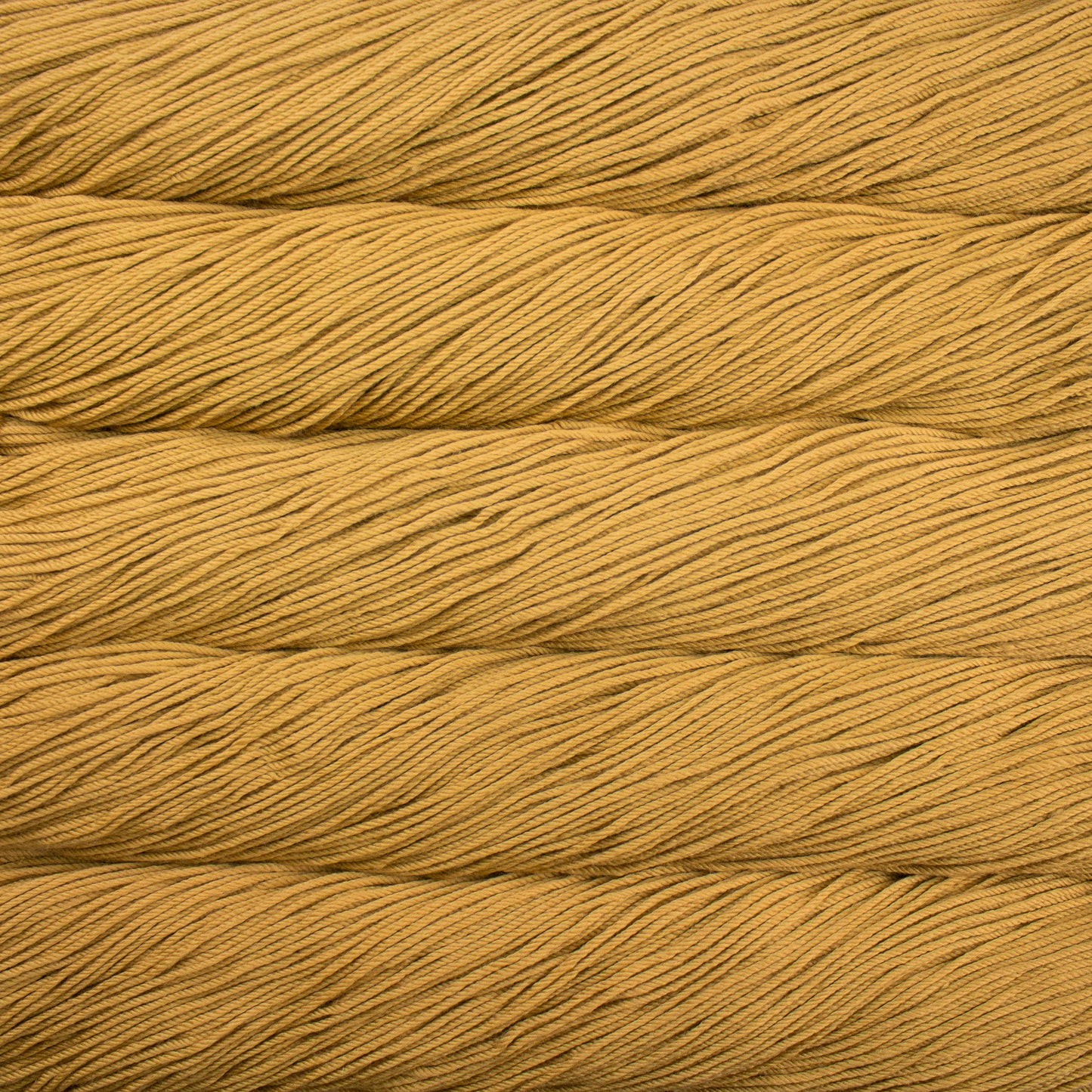 Malabrigo Rios