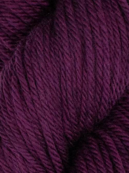 Falkland Chunky