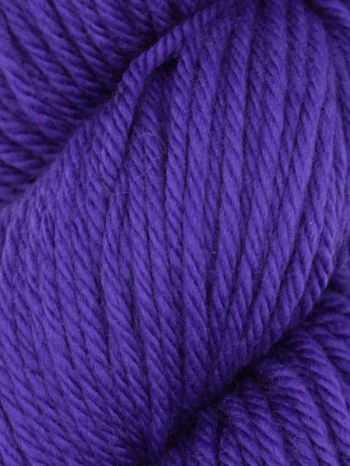 Falkland Chunky