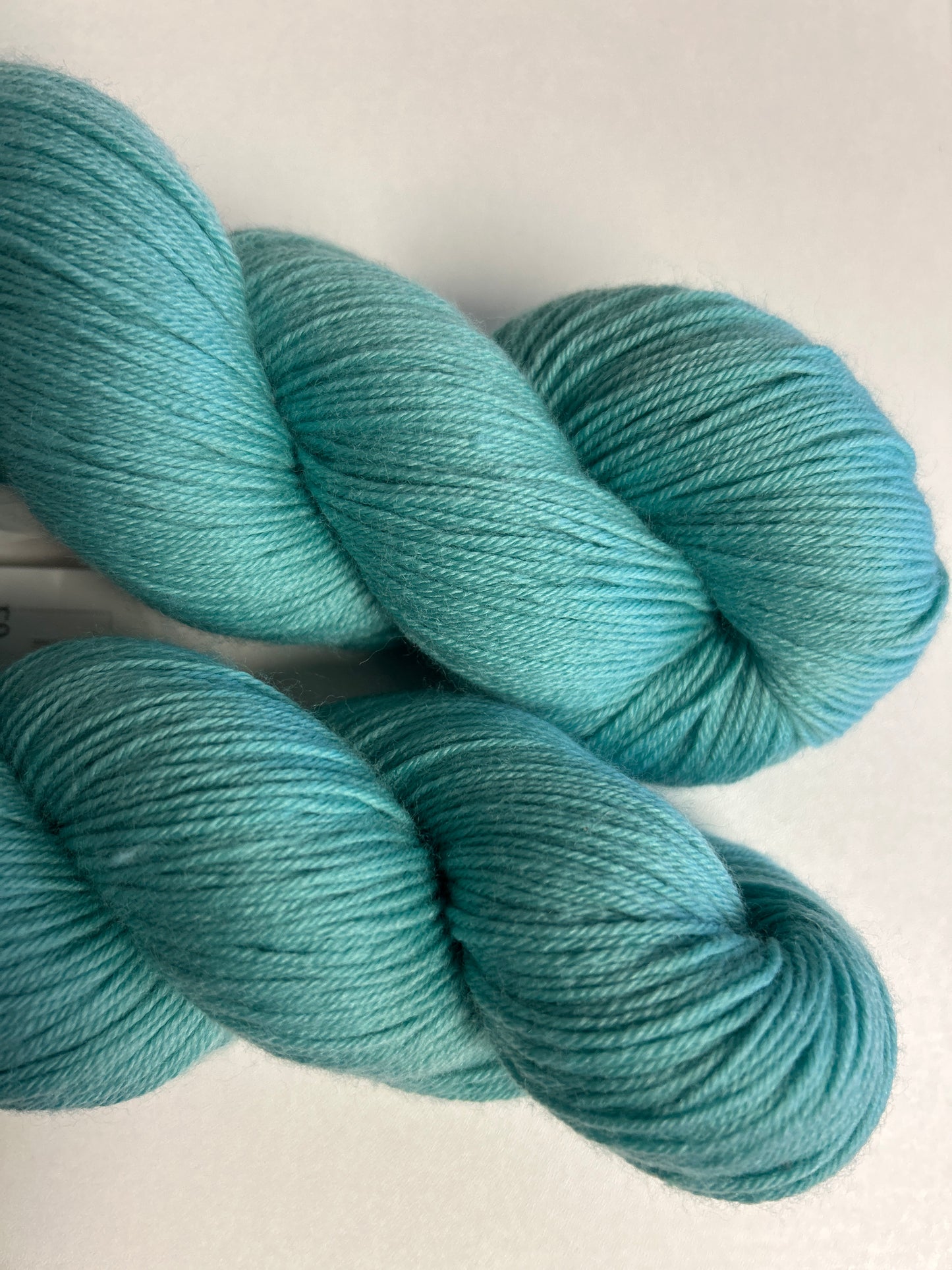 Cascade Heritage Sock Yarn