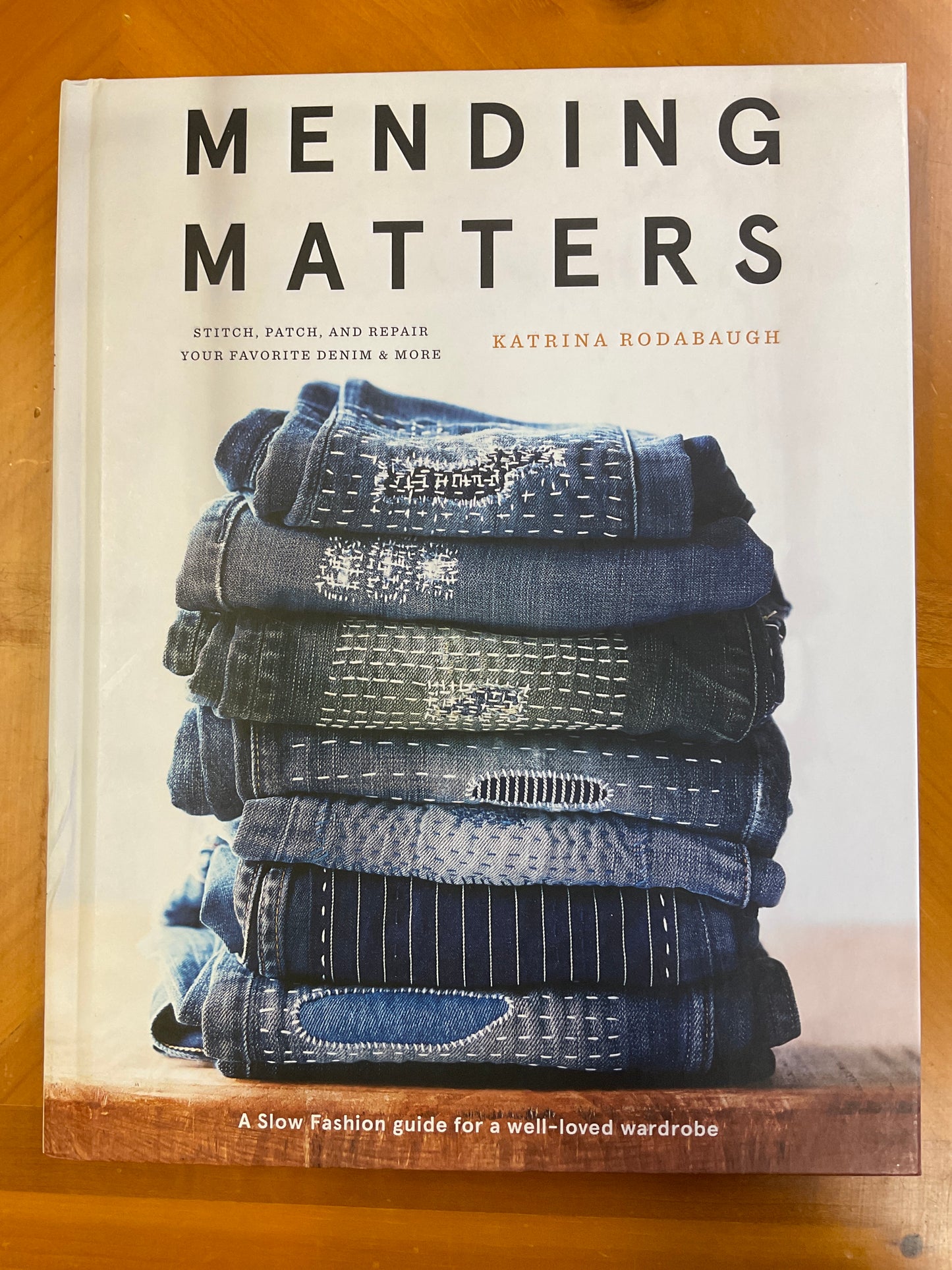 Craft/sew Books