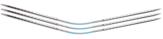 addi FlexiFlips [squared] Long