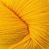 Cascade Heritage Sock Yarn